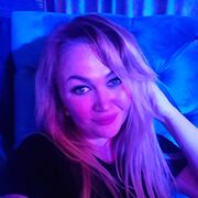 ���������� ���������, ���� ������� �����, 42 ����, ������������ ��� ������, ����� � ���������, c�������� ���������