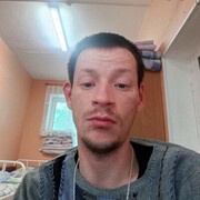  ,   Vyacheslav, 34 ,   ,   