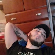  ,   , 26 ,   ,   , 