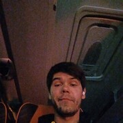  ,   , 29 ,   ,   , c , 