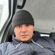 ���������� ���������, ���� ����� Boba, 3 ����, ������������ ��� ������, ����� � ���������