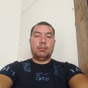  ,   Azizbek, 41 ,   ,   