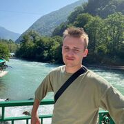 ���������� ������, ���� ������� ����, 26 ���, ������������ ��� ������, ����� � ���������, c�������� ���������, ���������