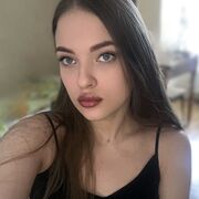 ���������� ������, ���� ������� ����, 22 ����, ������������ ��� c�������� ���������