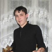  ,    , 32 ,   