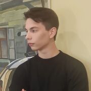 ���������� ����������, ���� ����� ����, 21 ���, ������������ ��� ������, ����� � ���������