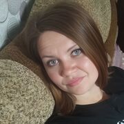 ���������� ���������, ���� ������� �����, 30 ���, ������������ ��� ������, ����� � ���������