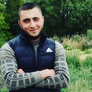 ���������� �����, ���� ����� �����, 23 ����, ������������ ��� ������, ����� � ���������, c�������� ���������