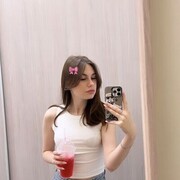  ,   , 22 ,   ,   , 