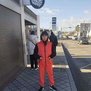 ���������� ���������, ���� ������� ������, 26 ���, ������������ ��� ������, ����� � ���������, ���������