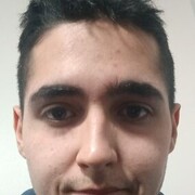 ���������� �����-���������, ���� ����� �����, 24 ����, ������������ ��� ������, ����� � ���������