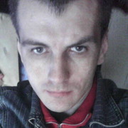 ���������� ���������, ���� ������� ����, 45 ���, ������������ ��� ������, ����� � ���������, c�������� ���������