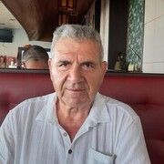  ,   Mark, 62 ,   c 