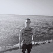 ���������� ������, ���� ������� Minaev, 28 ���, ������������ ��� ������