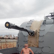  ,  , 31
