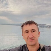 ���������� ����, ���� ������� ��������, 49 ���, ������������ ��� ������, ����� � ���������, c�������� ���������, ���������