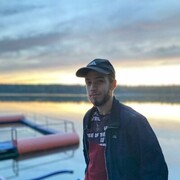 ���������� ������, ���� ����� �������, 24 ����, ������������ ��� ������, ����� � ���������