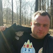 ���������� �����-���������, ���� ������� �������, 39 ���, ������������ ��� ������, ����� � ���������, c�������� ���������