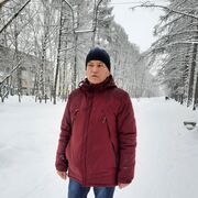  ,   , 55 ,   c 
