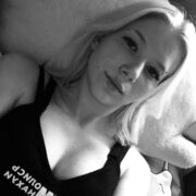 ���������� ������������, �����