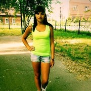 ���������� �����, ���� ������� �������, 29 ���, ������������ ��� ������, ����� � ���������, c�������� ���������