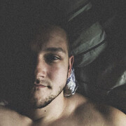 ���������� �������, ���� ������� Leo, 32 ����, ������������ ��� ������, ���������