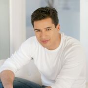 ���������� �����������, ���� ������� �����, 35 ���, ������������ ��� ������, ����� � ���������