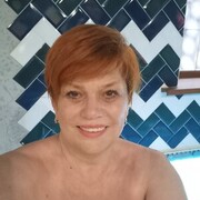  ,   , 64 ,   , 