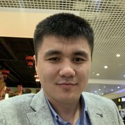 ���������� ������, ���� ������� ����, 33 ����, ������������ ��� ������, ����� � ���������, c�������� ���������, ���������