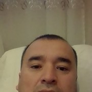 ���������� ������, ���� ������� ������, 48 ���, ������������ ��� ������, ����� � ���������, c�������� ���������