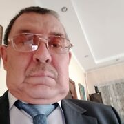  deleted,   , 67 ,   ,   