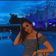  ,  , 23