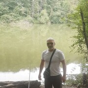  ,   , 45 ,   ,   , c 