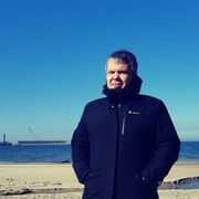 ���������� �����������, ���� ������� ������, 46 ���, ������������ ��� ����� � ���������, c�������� ���������, ���������