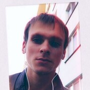  ,   , 29 ,   ,   