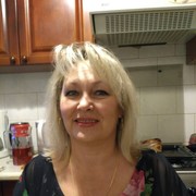  ,   , 60 ,   ,   , c 