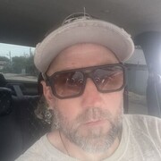  ,   DD, 44 ,   ,   , c , 