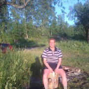  ,   , 65 ,   