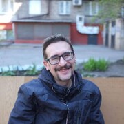 ���������� ���������, ���� ������� �������, 46 ���, ������������ ��� ����� � ���������