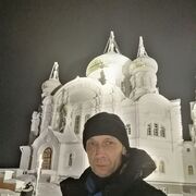 � ����������