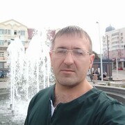 ���������� ������������, ���� ������� ����, 35 ���, ������������ ��� ����� � ���������, c�������� ���������