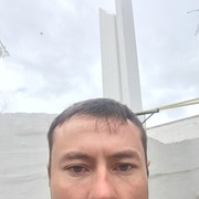  ,   Russs, 39 ,  