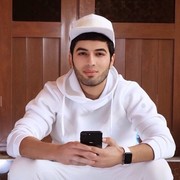  ,   Shoxrux, 33 ,   ,   , c 