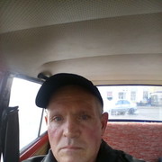  ,   , 59 ,   ,   , c 