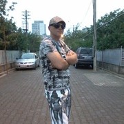 ���������� �������, ������� jaba, 50