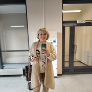  ,   , 59 ,   c 