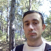  ,   , 42 ,   ,   , c , 