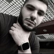 ���������� �����-�����, ������� �����, 26