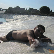  ,   David, 38 ,   