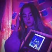  ,  , 23